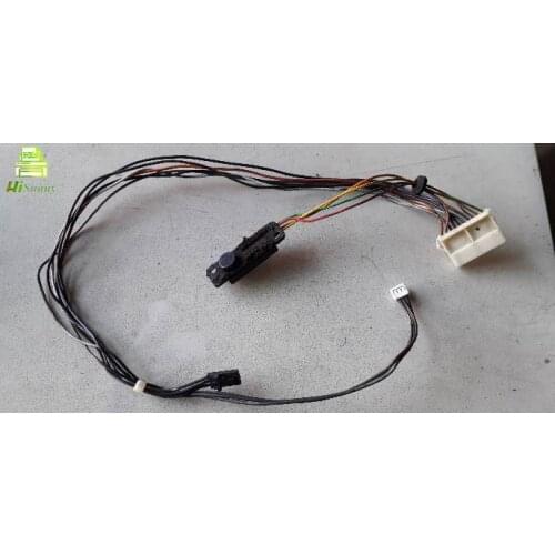 2pcs Refurbish for Xerox 5855 Toner Control Sensor in Developer Unit