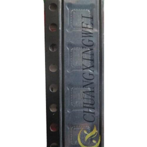 ADL5371ACPZ-R7 encapsulation LFCSP24 ADL5371 high-speed DAC modulator original products