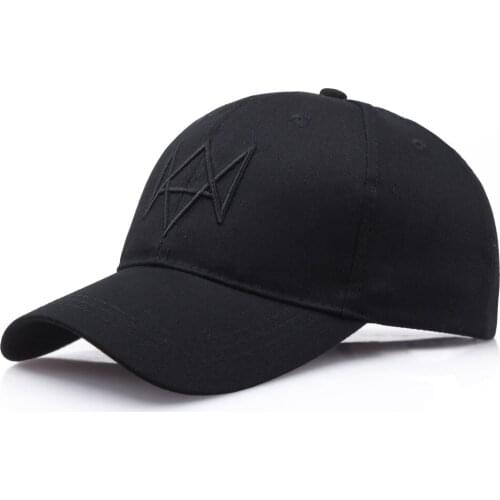 New Embroidery Summer Baseball Cap for Men Women Hip Hop Snapback Caps Korean Style Baseball Hat Outdoor Dad Hats D1380