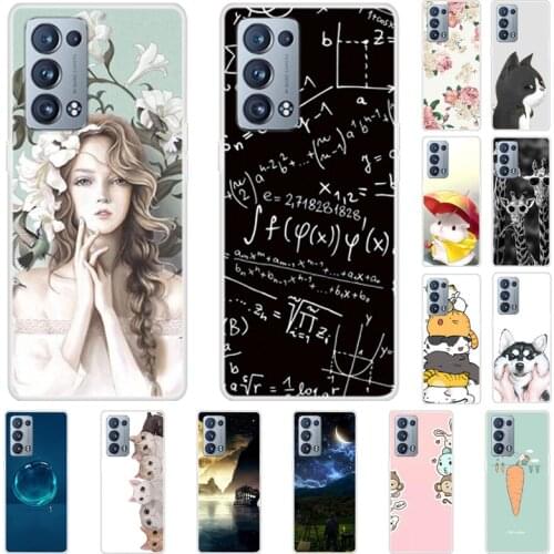 For Vivo Y72 5G Case Luxury Bumper Silicone TPU Soft Cover Phone Case For Vivo Y 72 5G Power Shockproof Cute Case Coque iQOO Z3