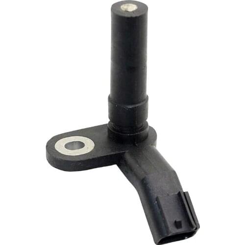 Crankshaft Position Sensor For Ford Lincoln 1W7Z-6C315-AB 1W7E-6C315-AA PC319
