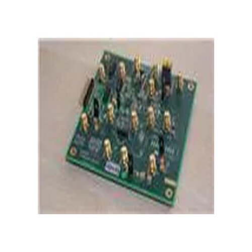 EV9910B RF Development Tools CMX991 Evaluation Kit