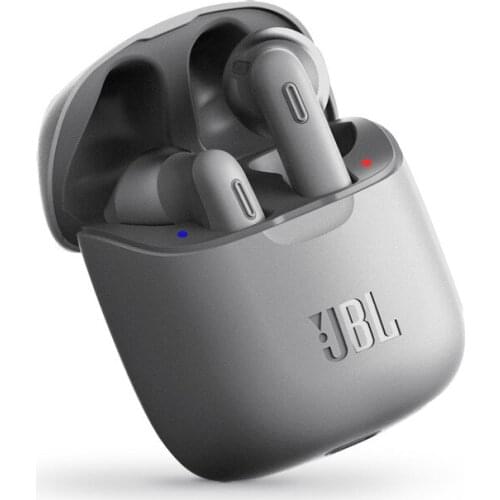 Famende Headphones With Microphone
