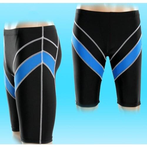 Мужские трусы-плавки HNSD China At AliExpress