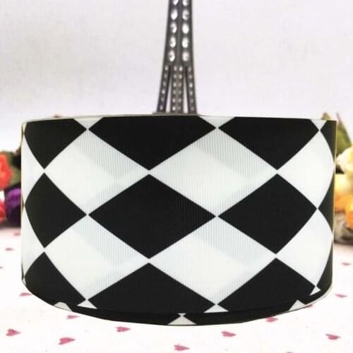 Цветы из ткани HYFSY China At AliExpress