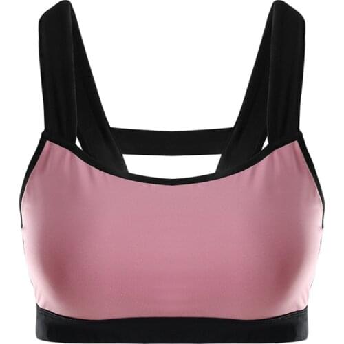 Спортивные бюстгальтеры Linxport China At AliExpress