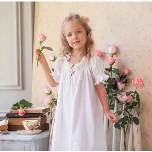 Miscirocco Pajama Sets For Girls