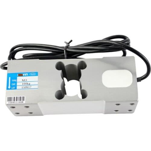 NA3 100KG 200KG 300KG Load Cell