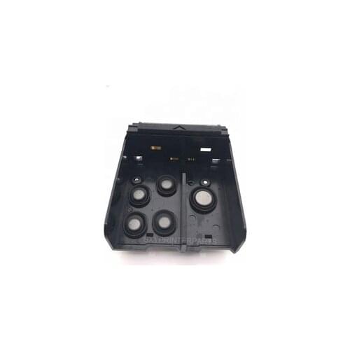 Original recyle 99% new ORIGINAL QY6-0068 QY6-0068-000 Printhead Print Head Printer Head for Canon PIXMA iP100