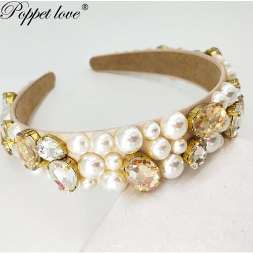 Женские гребни для волос Poppetlove China At AliExpress