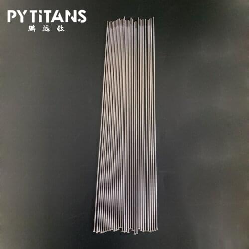 Factory Direct Sale Motorcycle Spoke Nipples Titanium Spokes Nipples best price high quality