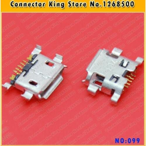 Micro USB Jack Charging Port Connector For Asus NEXUS 7 ME370T ME370TG ME571K ME571KL Google Nexus 7 1st 2nd Tab,MC-099