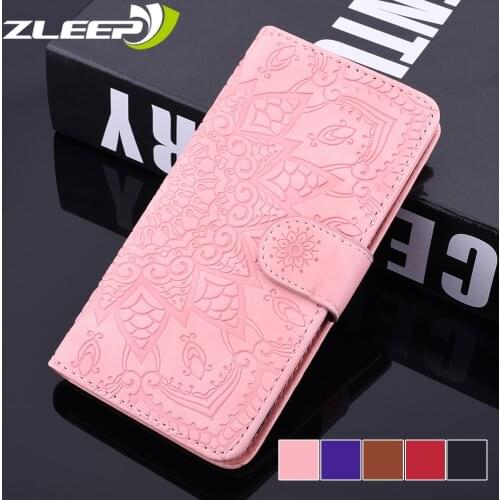 Luxury TPU Case For Samsung Galaxy A82 A72 A52 A42 A32 A22 A12 A02 A71 A51 A41 A31 A21 A11 A01 A70 A50 A40 A30 A20 A10 S E Cover