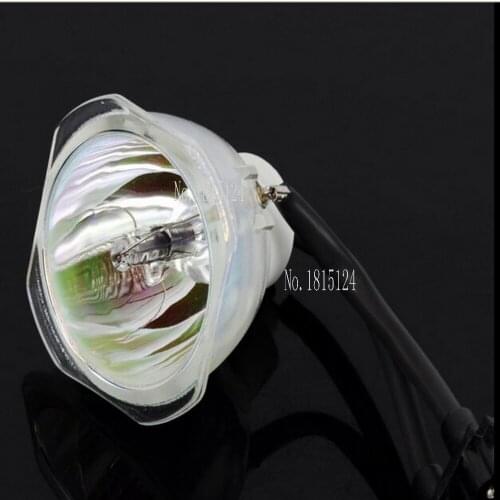 Replacement Lamp NSH210BQB / 60.J6010.CB1 For BENQ PE6800 DS650/DS650D/DS660/DX50/DX650/DX650D/DX655/DX660/PB8200 projector