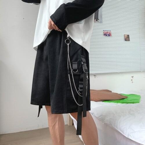 SQLYZAWN Mens Summer Pants