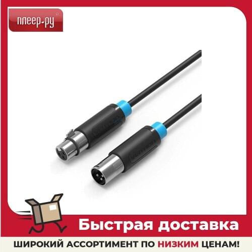 VEnTIOn Professional Audio Equipment