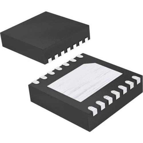 10PCS MAX17205G MAX9814ETD MAX8627ETD MAX8792ETD MAX3377EETD MAX98302ETD MAX8614BETD MAX8630XETD20 MAX17260SETD IC