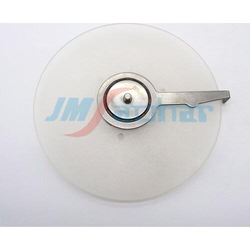 1044331-0021 WHEEL SET for panasonic pick and place machine