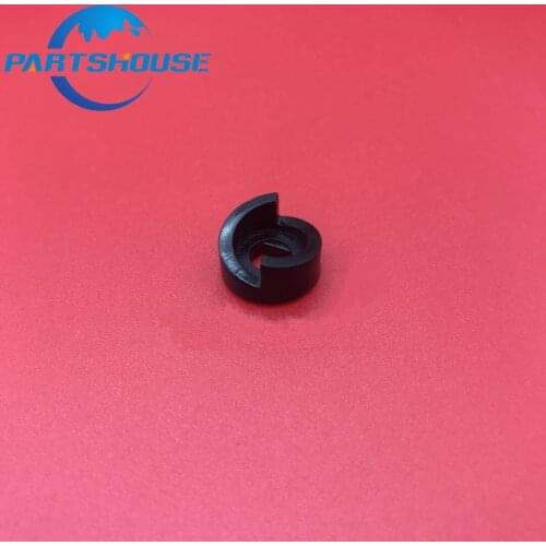 5Pcs/lot Drum driver gear A267-3440 for Ricoh AF1015 AF1018 AF1800 AF1610 AF2015 AF2018 Magroller gear Copier spare parts gears