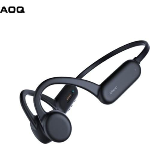 AOQ Electronics
