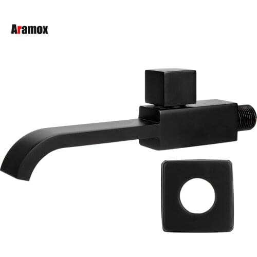 Латунные смесители для ванны Aramox China At AliExpress