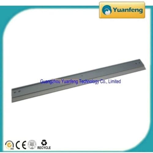 Drum cleaning blade for kyocera km 180 181 220 221