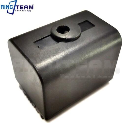 NP-FV30 NP-FV40 NP-FV50 NP-FV70 NP-FV90 NP-FV100 Dummy Battery Coupler for Sony DVD SR HC Serial Cameras & Light & Monitor