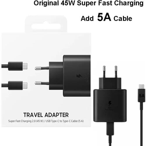 Jiansu Mobile Phone Chargers
