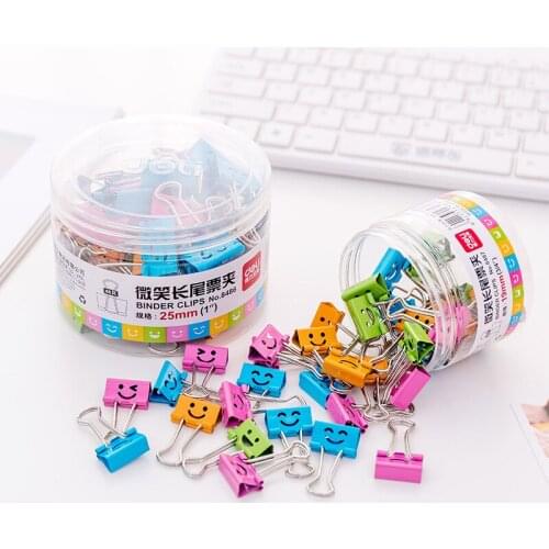 Металлические зажимы для бумаги JIERAN China At AliExpress