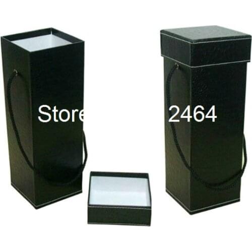 China supplier custom printed recycled handmade carboard gift paper box.BX-2023