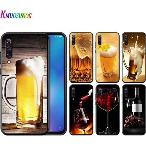 KMUOSUNOG (手机) Phone Cases Xiaomi Mi Max 2