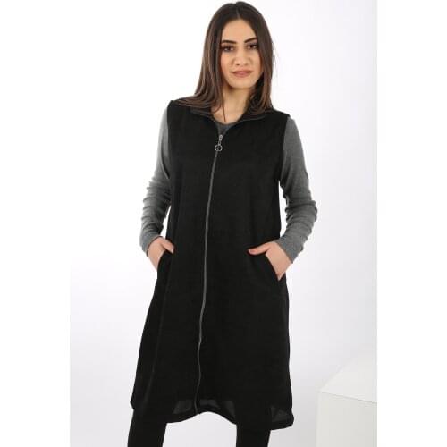 SARAMODEX Women's Vests