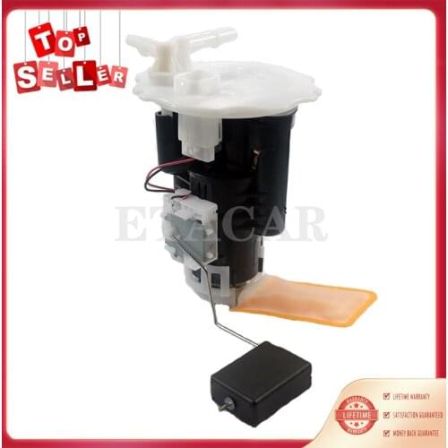 Fuel Pump Assembly GY01-13-35ZA Fits For Mazda MPV 2.5L