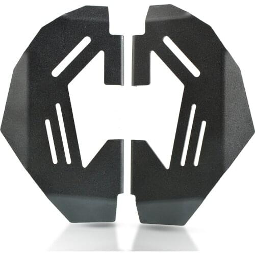 F800R Brake Caliper Front Rear Brake Pliers Caliper Cover Decoration Cover Accessories For BMW F800R F 800 R 2015 2016 2017 2018