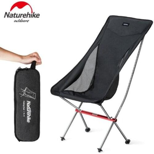 Tounw Camping Chairs