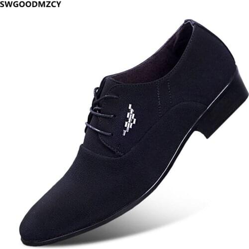 Wedding Dress Coiffeur Oxford Shoes for Men Dress Shoes Mens Fashion Office 2021 Italian Formal Shoes Men Business Suit Zapatos