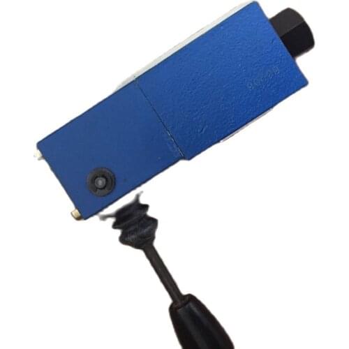 4WMM6G53/F-IN002 rexroth valve new