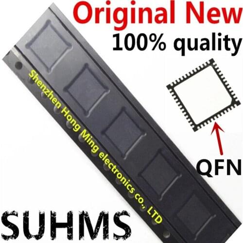 5piece)100% New RTL8105E QFN-48 Chipset