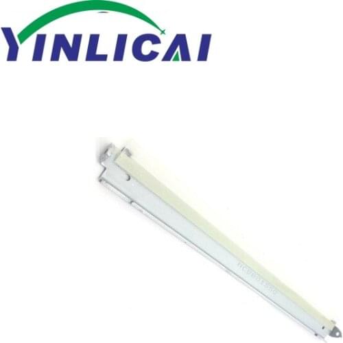 5PCS CC468-67907 Transfer Belt Cleaning Blade for HP CM3530 CP3520 CP3525 500 Color M551 570 M575 CM4540 CP4025 CP4525 M651 M680