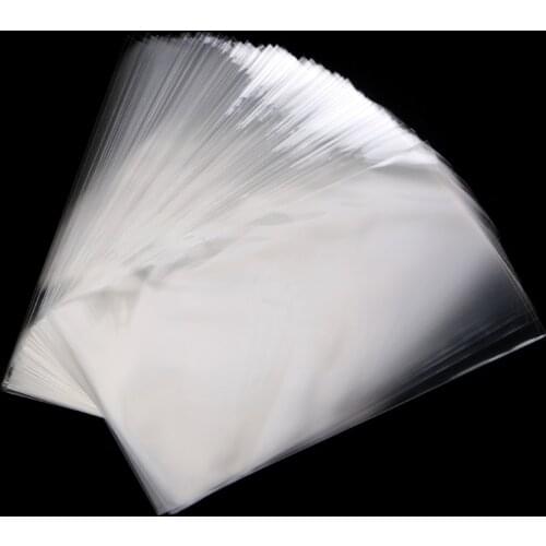 Золотые банкноты ANENG China At AliExpress