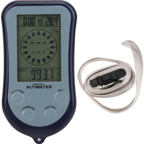 Электронные компасы Aotu China At AliExpress