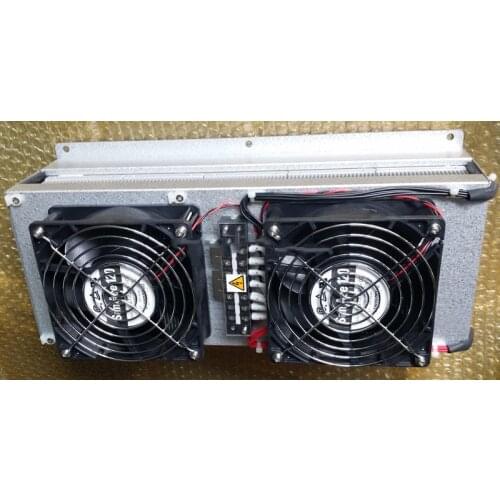 FOR 1PCS Original OLYMPUS Olympus AU480 Refrigeration Module Unit B53167 Refrigeration Component