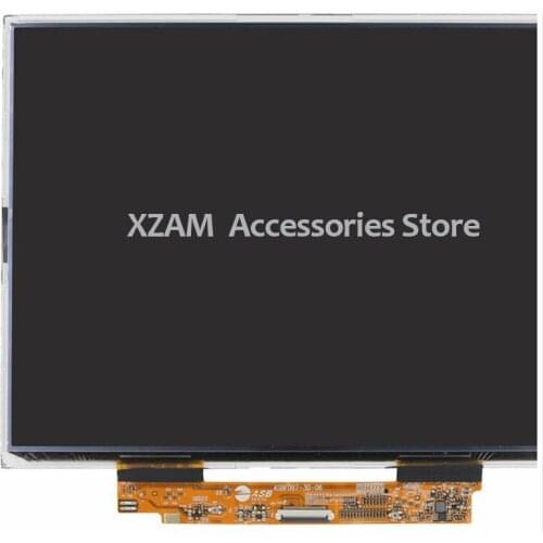 Original 9.7'' inch ASBF097-30-06 ASBF097-30-04 screen For Ainol Numy 3G AX9 inner LCD panel display LT097B36GA79 1024X768