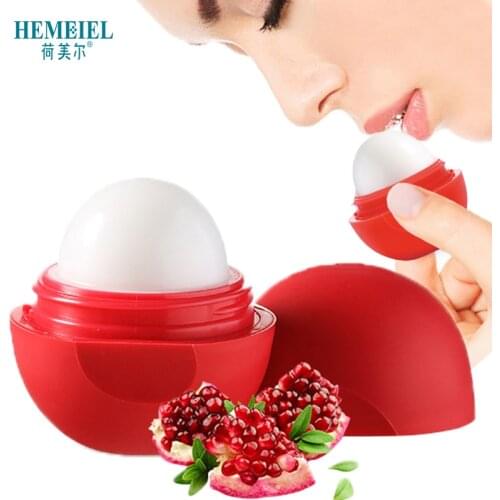 Питательные маски для лица Hemeiel China At AliExpress