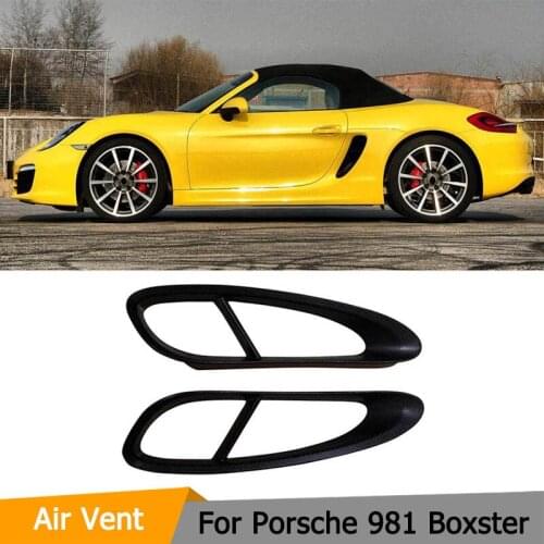 Тенты для автомобилей JSPEED CSPORT China At AliExpress