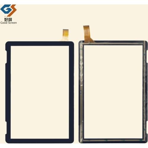 New touch screen for Onn 10.1 Tablet MJK-PG101-1532-FPC 2APUQW1027 Touch Screen Digtiizer 2APUQW1027