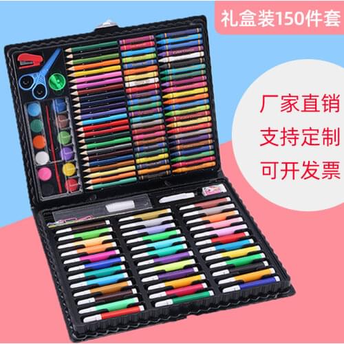Olevo Painting Kits
