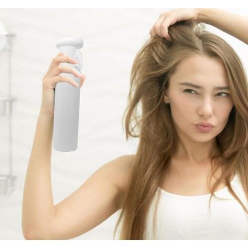 Hairdressing Spray Bottle Continuous Salon Barber New Fashion Hair Spray Bottle 150ML Hair Tools Water Sprayer Beauty Hair Care