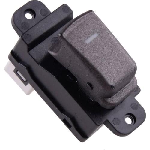 935803S000 935803K500 Car Rear Passenger Power Master Window Switch Fit For Hyundai Sonata 2007 2008 2009 2010