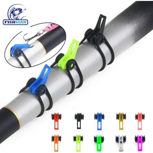 Fishing Tackle Fishing Lure Hook Weights 0.7 Fishing Accessories Kit Articulos De Pesca Fishing Baits Fish Lure Accessories 1Pc